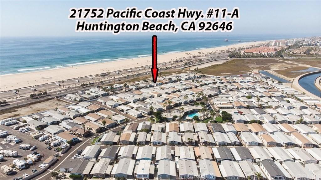 MLS #OC25098229 img 0