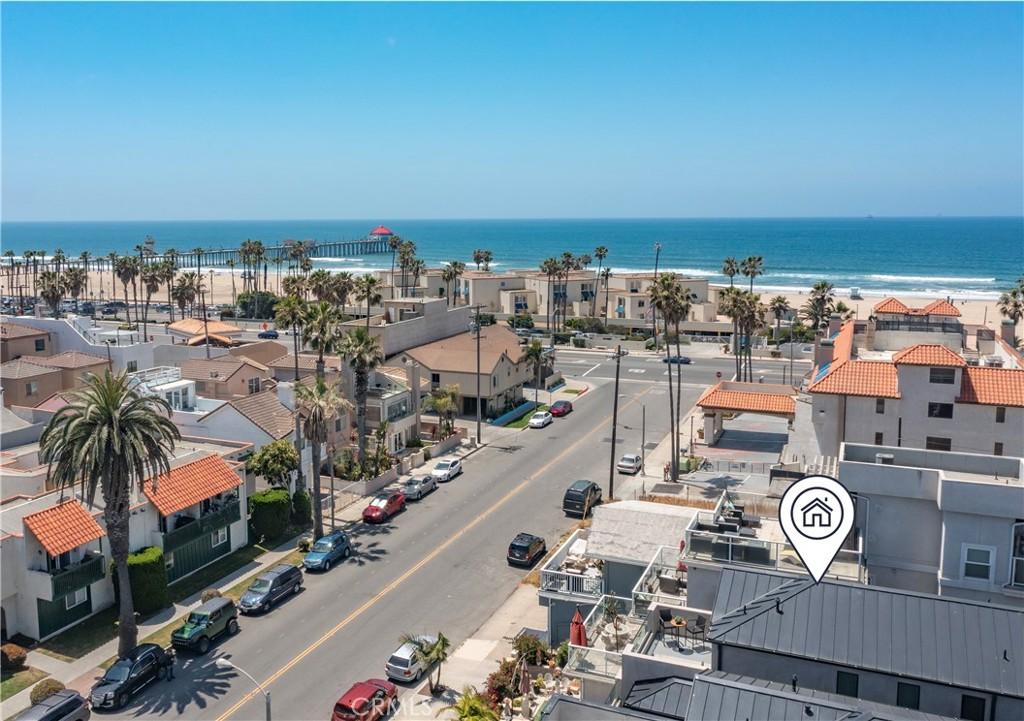 MLS #OC25098373 img 0