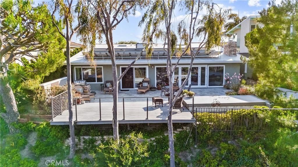 MLS #OC25098501 image #0