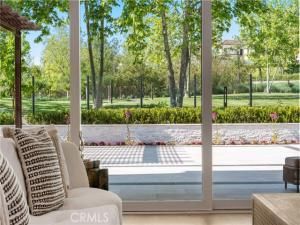 MLS #OC25098693 image #0