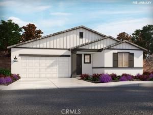 MLS #OC25099294 image #0