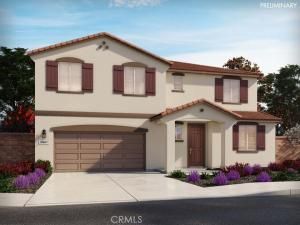 MLS #OC25099307 image #0