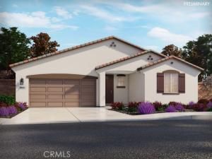 MLS #OC25099318 image #0