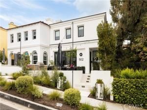 MLS #OC25099977 image #0