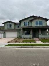 MLS #OC25100751 image #0