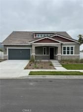 MLS #OC25100821 image #0