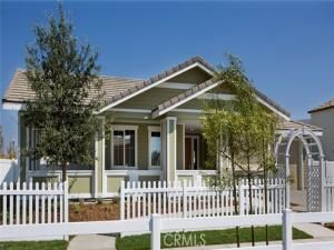 MLS #OC25100880 image #0