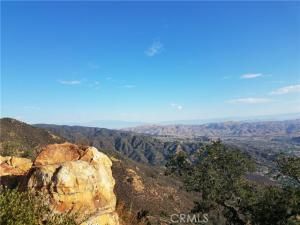 MLS #OC25102015 image #0