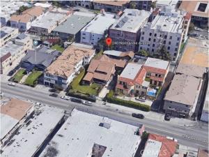 MLS #OC25102562 image #0
