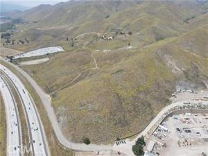 MLS #OC25103197 image #0