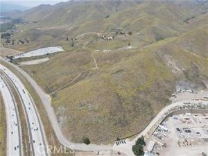 MLS #OC25103197 image #0
