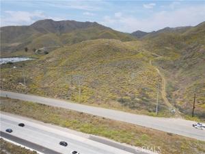 MLS #OC25103213 image #0