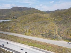 MLS #OC25103213 image #0