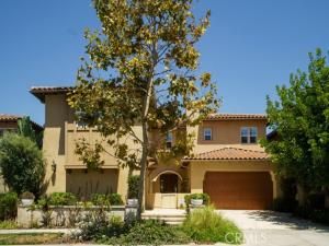 MLS #OC25103472 image #0