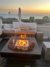 MLS #OC25104477 img 0