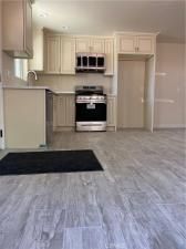 MLS #OC25104604 image #0