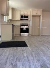 MLS #OC25104604 image #0