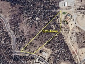 MLS #OC25105524 image #0