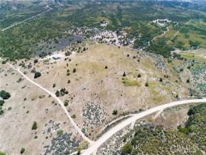 MLS #OC25106283 image #0