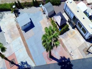 MLS #OC25107501 image #0