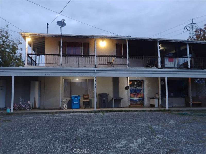 MLS #OC25107942 image #0
