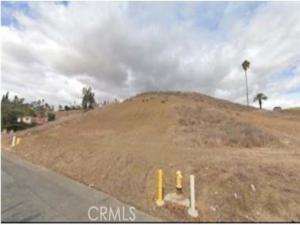 MLS #OC25108095 image #0