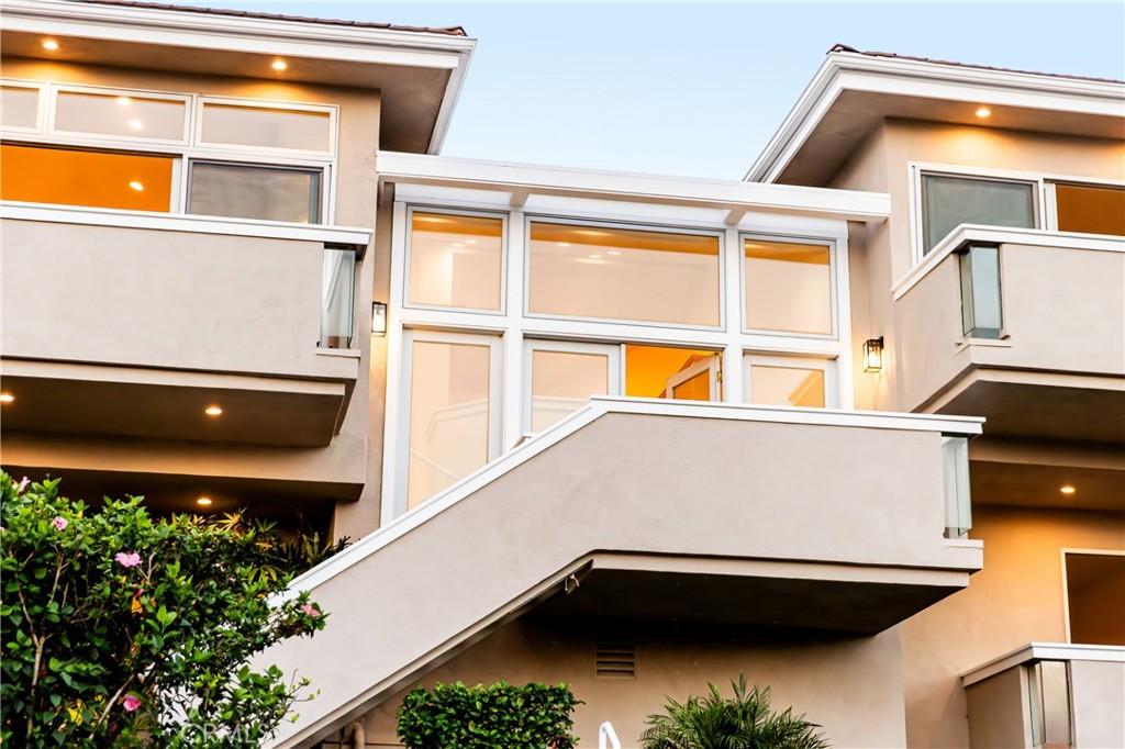 MLS #OC25108205 image #0