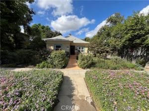 MLS #OC25108817 image #0