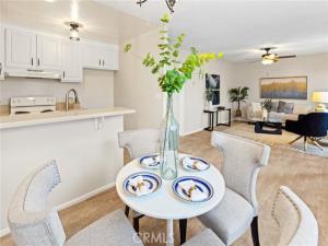 MLS #OC25108974 image #0