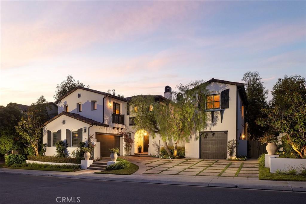 MLS #OC25109540 image #0