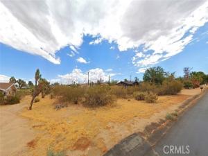 MLS #OC25111587 image #0