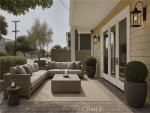 MLS #OC25112252 image #0