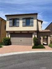 MLS #OC25114218 image #0