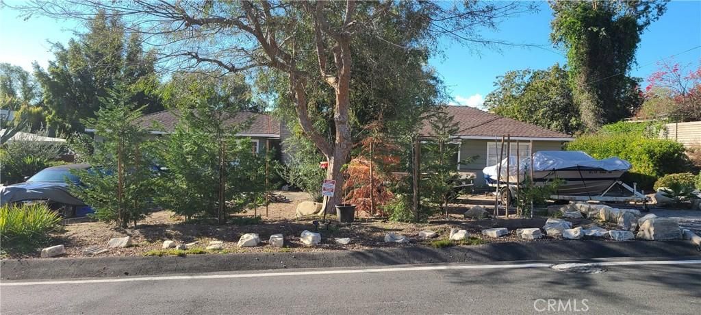 MLS #OC25114675 image #0