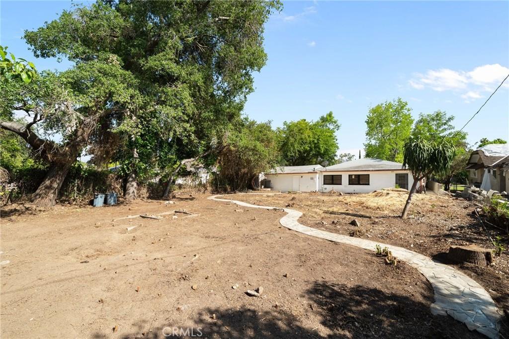 1233 Sonoma DriveAltadena img 0