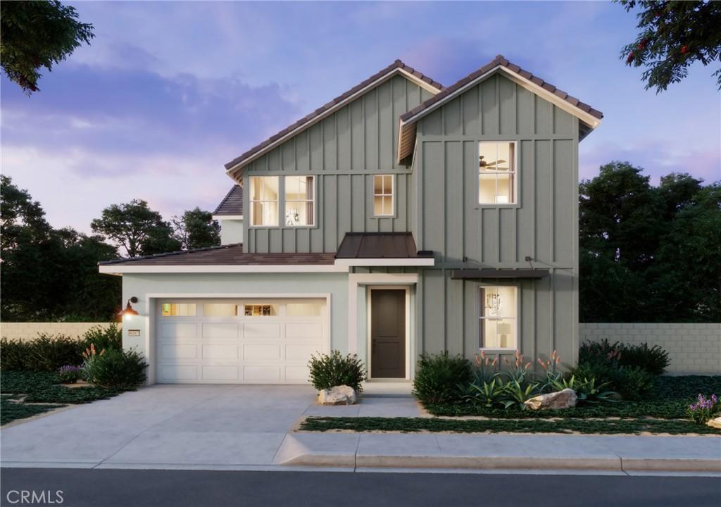 MLS #OC25115045 image #0