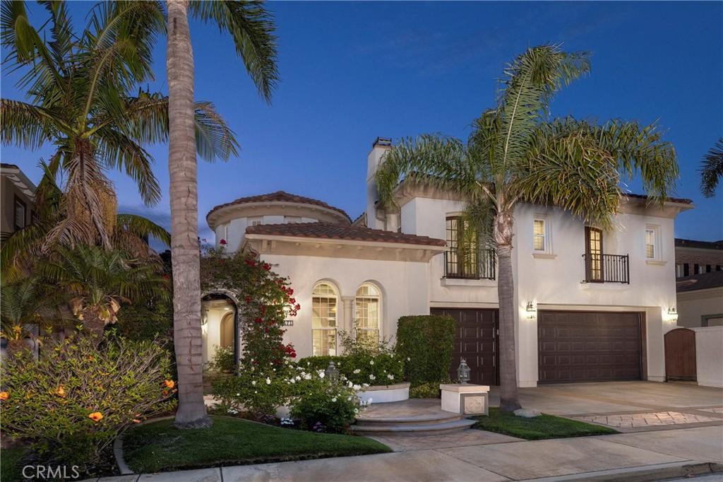 MLS #OC25115068 img 0