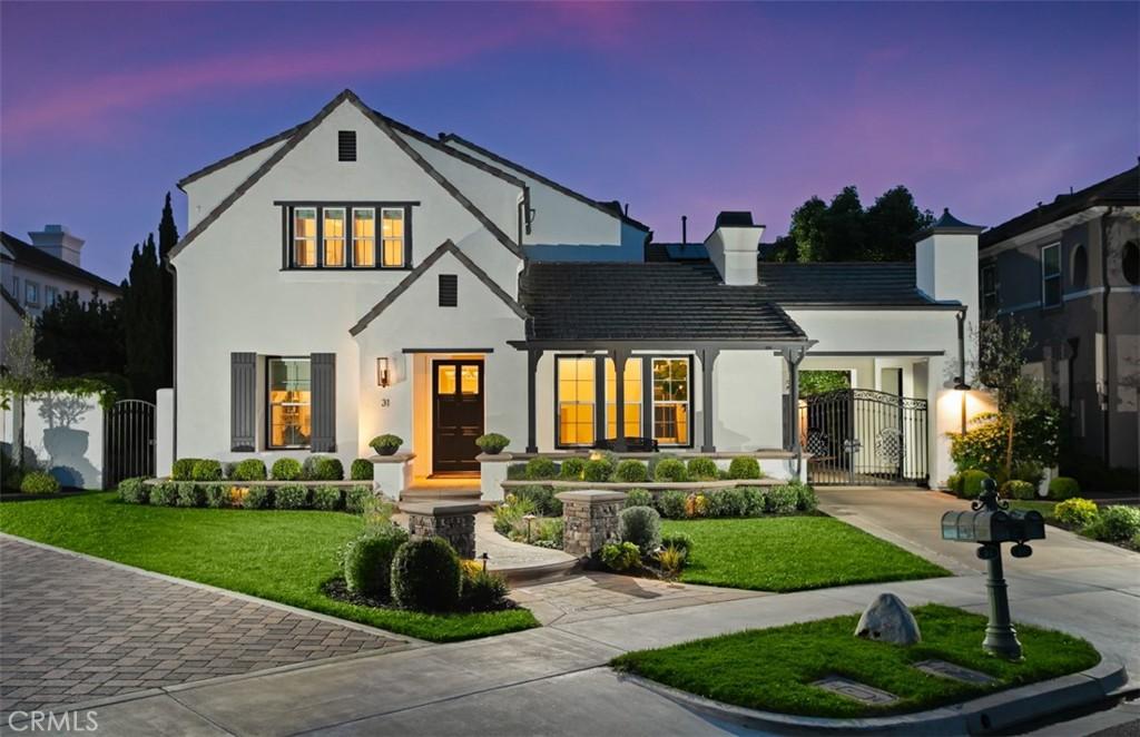 MLS #OC25115506 img 0