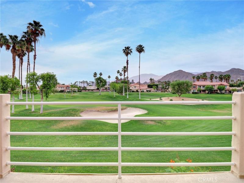 MLS #OC25115802 image #0