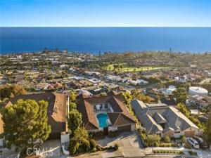 MLS #OC25115857 image #0