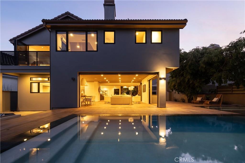 MLS #OC25116240 img 0