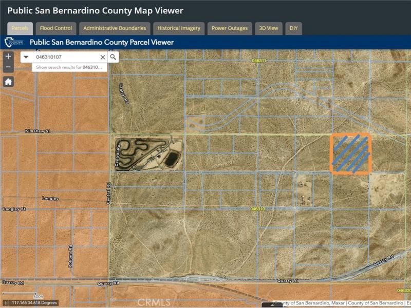 MLS #OC25116318 image #0