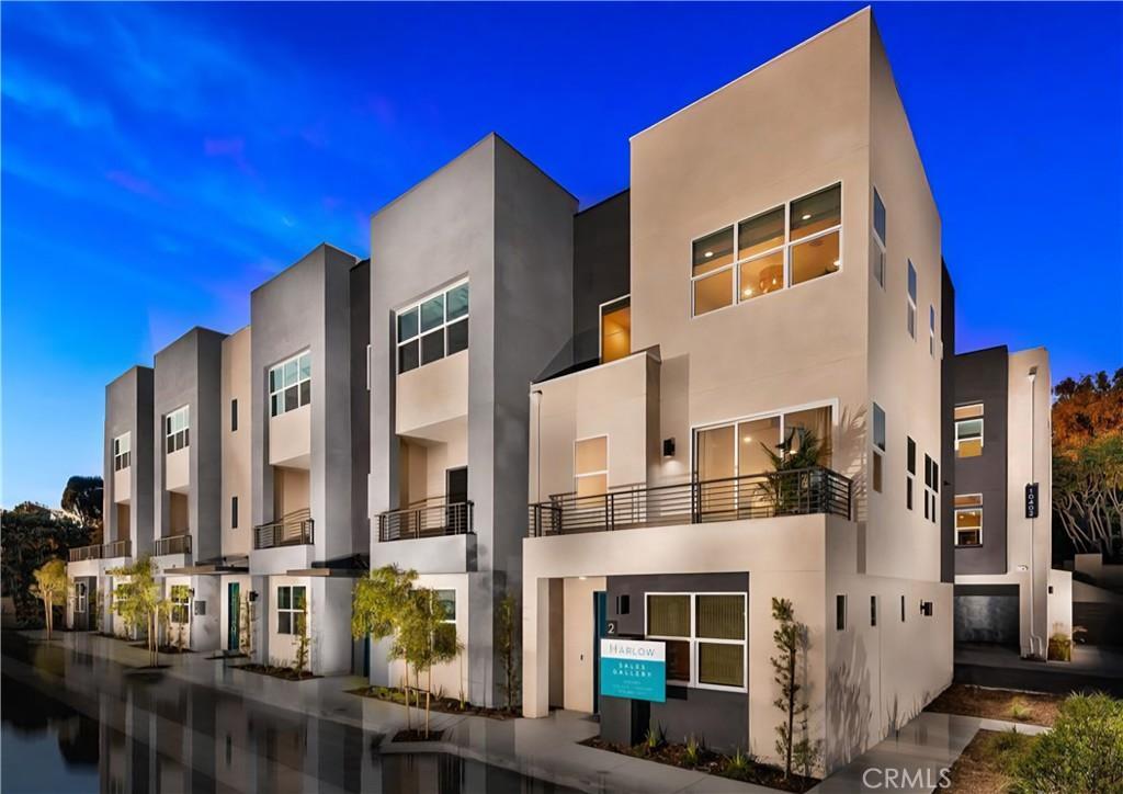 MLS #OC25117996 img 0