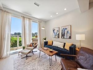 30902 Clubhouse DR #22E Laguna Niguel CA 92677 | MLS #OC25118080 45 MLS #OC25118080 image #0