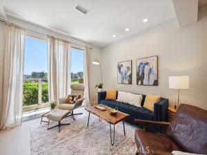 MLS #OC25118080 image #0