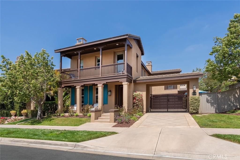 MLS #OC25118412 img 0