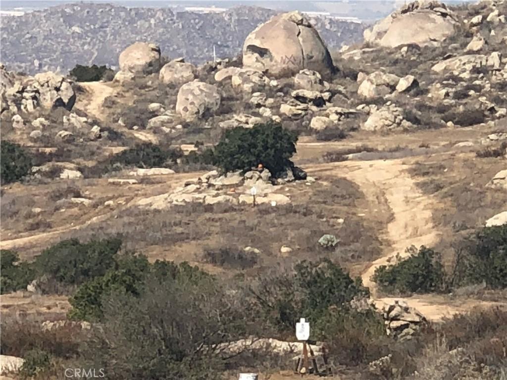 MLS #OC25118968 image #0