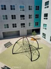 MLS #OC25119089 image #0