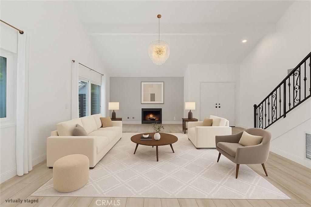 MLS #OC25119549 image #0