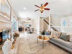 MLS #OC25120188 image #0